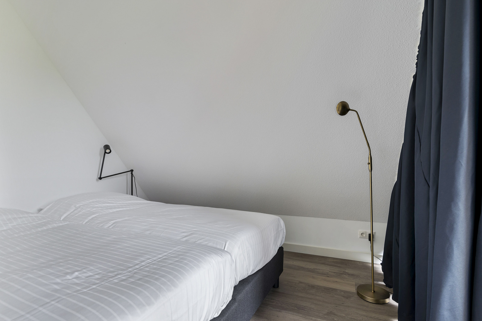 Villa in Appelscha voor 8 personen foto 12