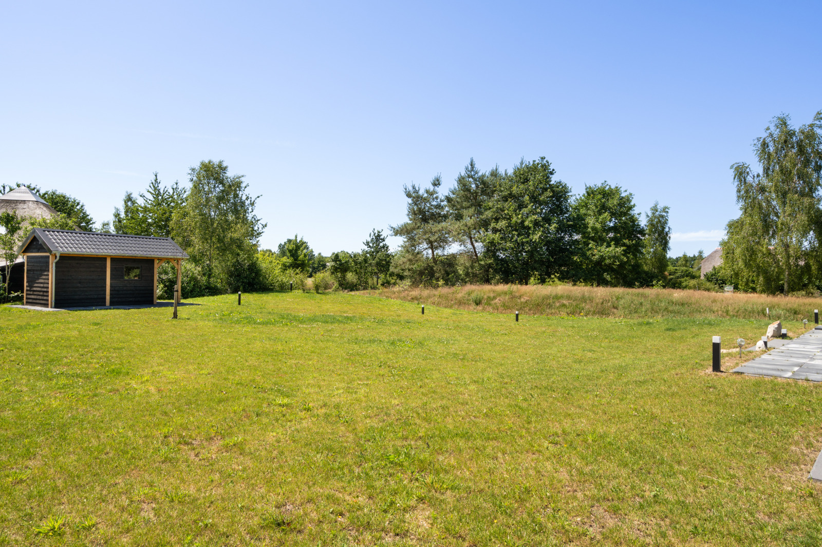Villa in Appelscha voor 8 personen foto 15