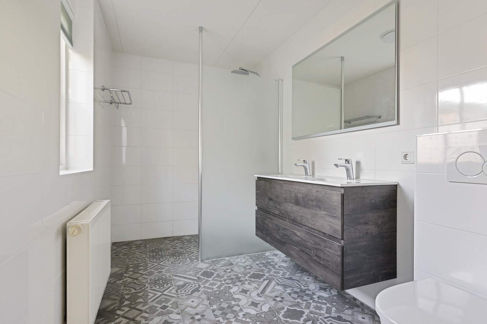 Recreatiewoning in Appelscha voor 6 personen foto 19