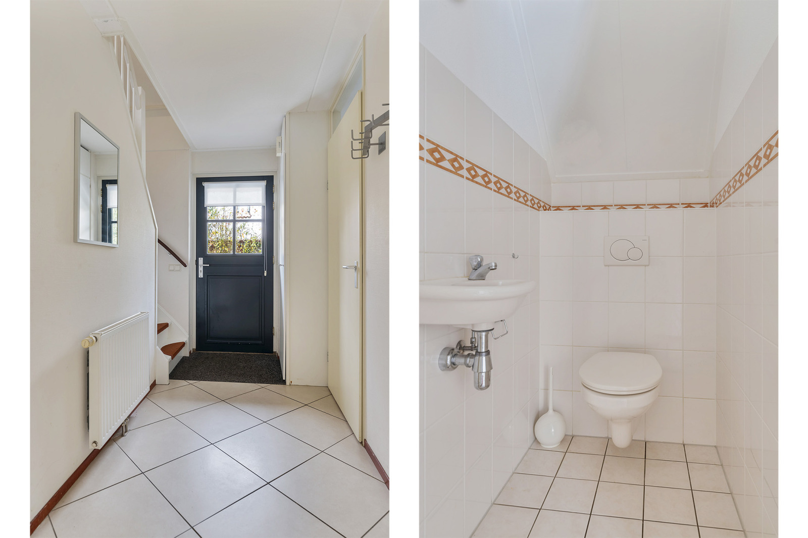Recreatiewoning in Appelscha voor 8 personen foto 19