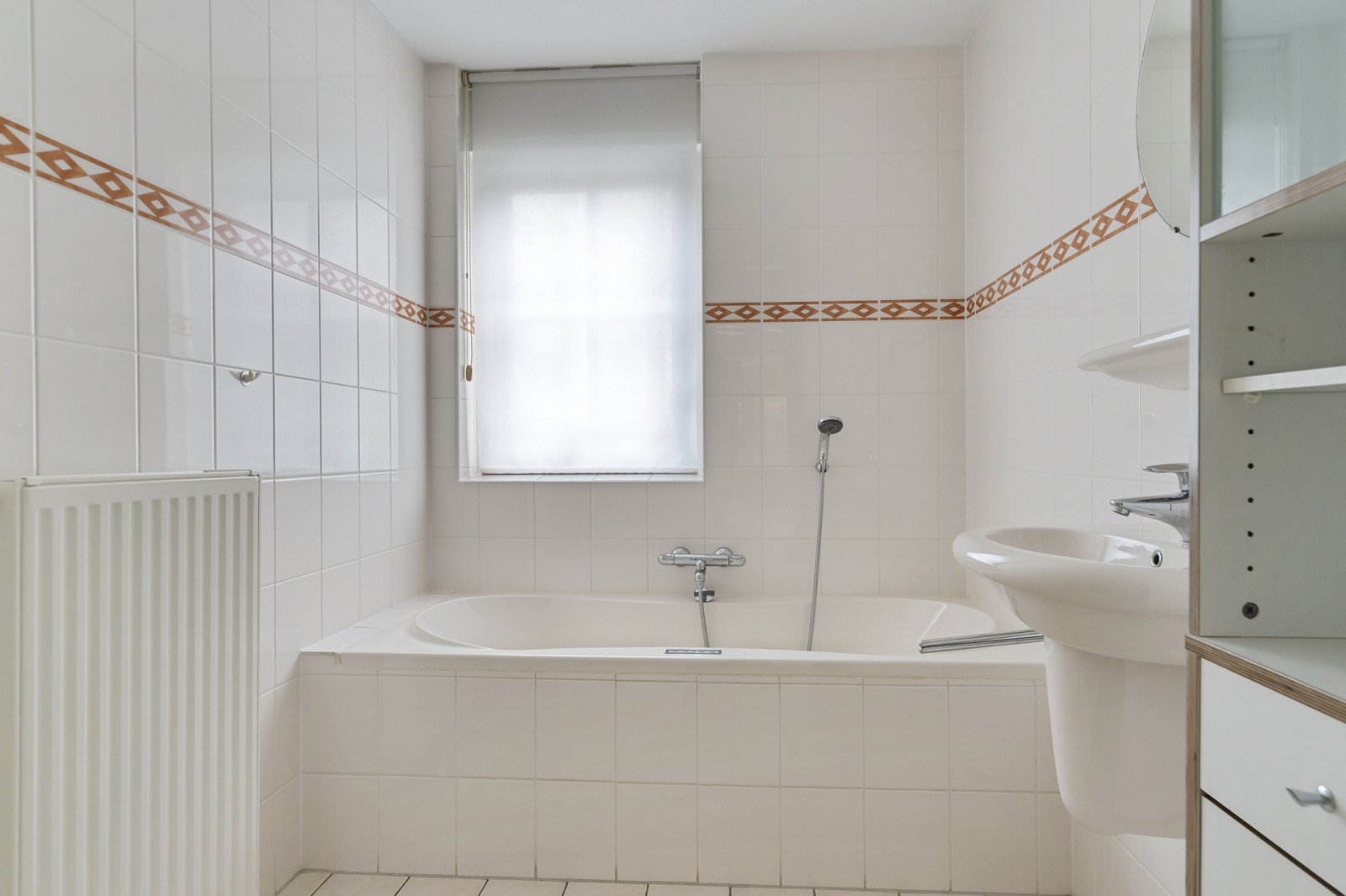 Recreatiewoning in Appelscha voor 8 personen foto 15