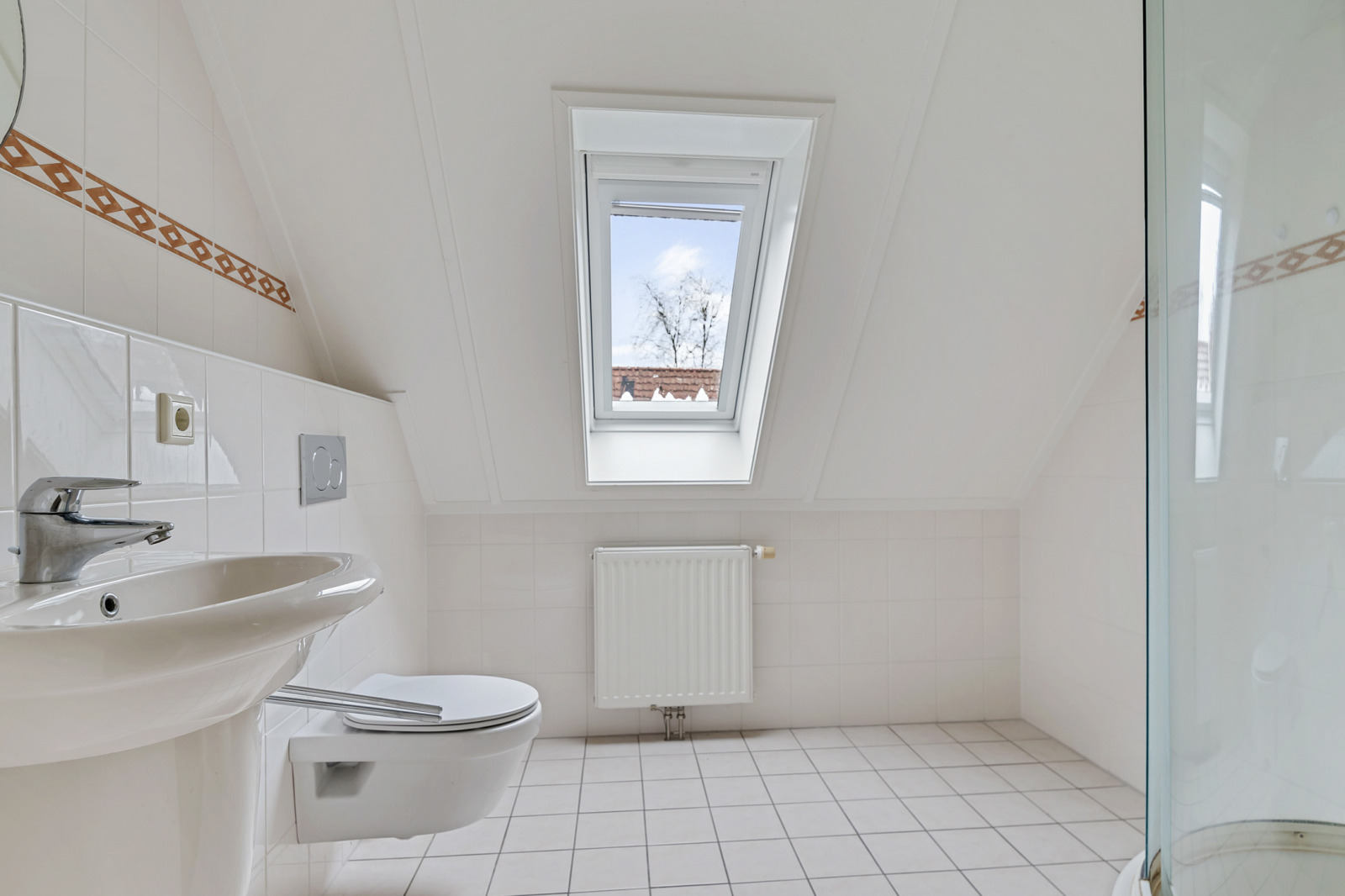 Recreatiewoning in Appelscha voor 8 personen foto 18