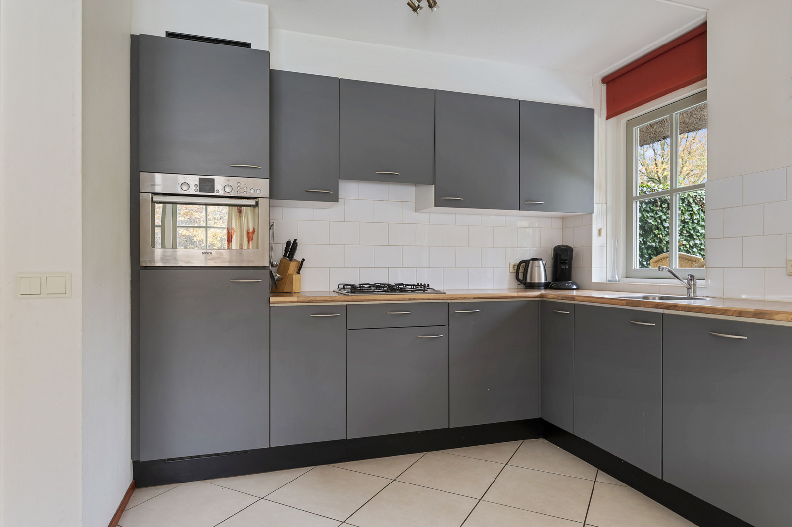 Recreatiewoning in Appelscha voor 8 personen foto 14