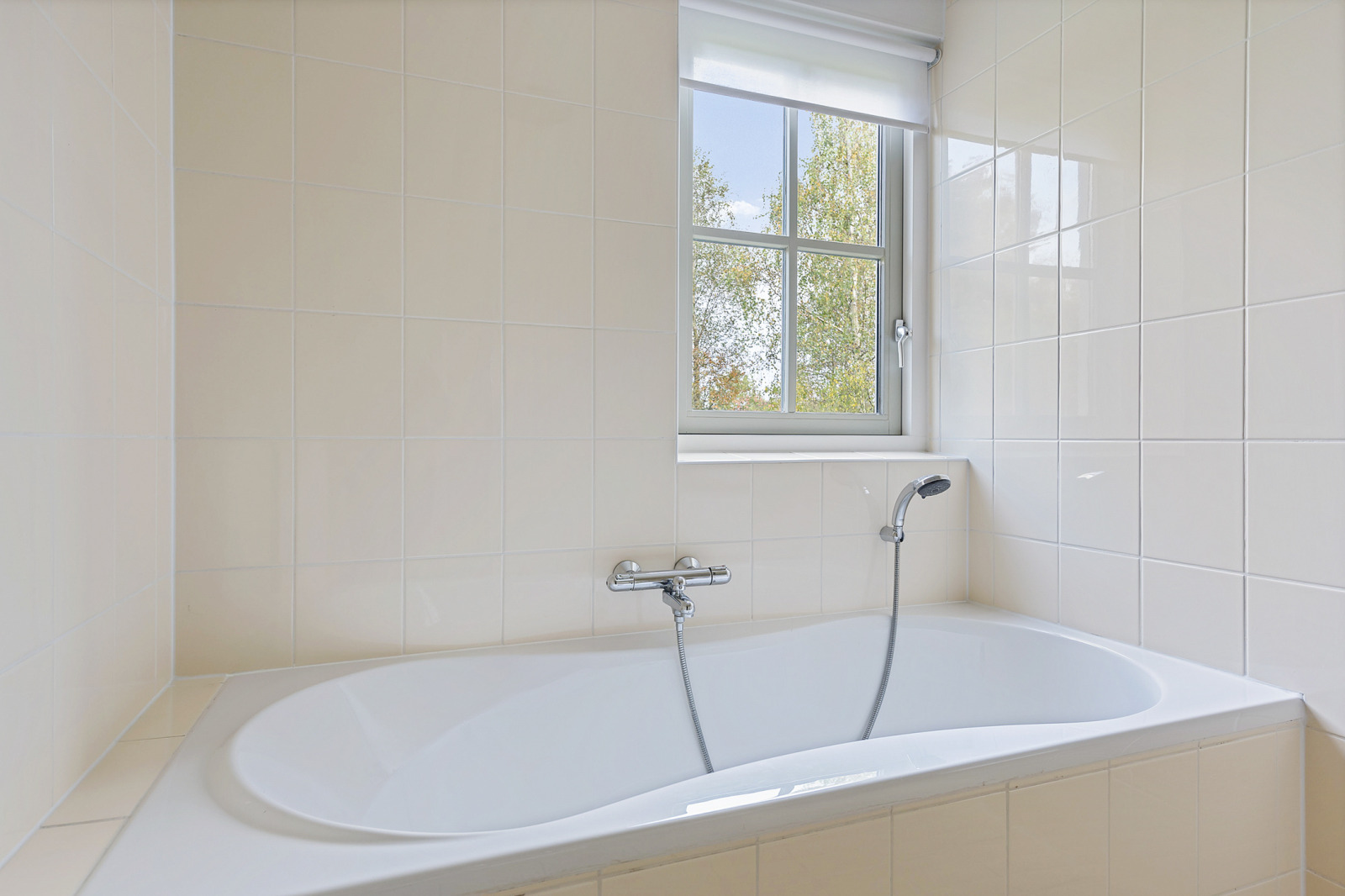 Recreatiewoning in Appelscha voor 6 personen foto 19