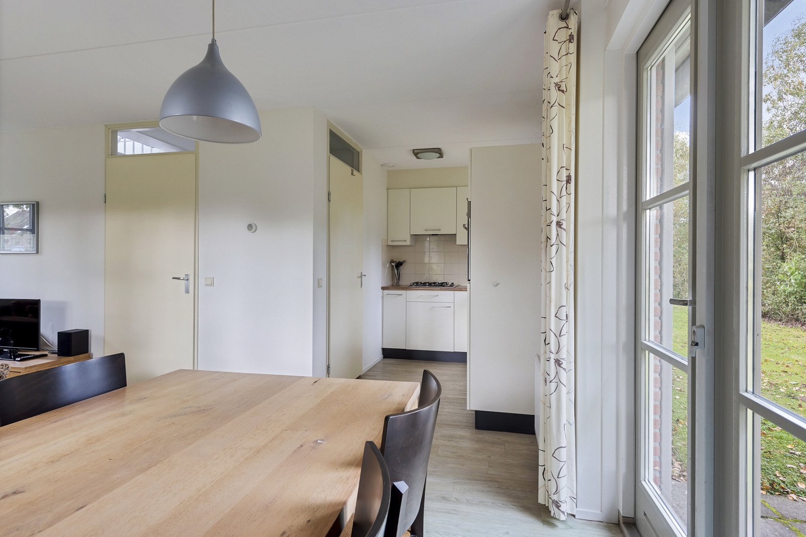 Recreatiewoning in Appelscha voor 6 personen foto 18