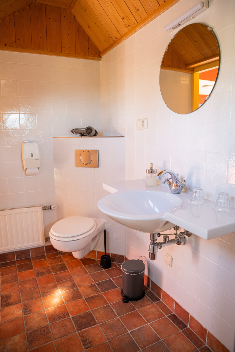 Villa in Kaard voor 18 personen foto 11