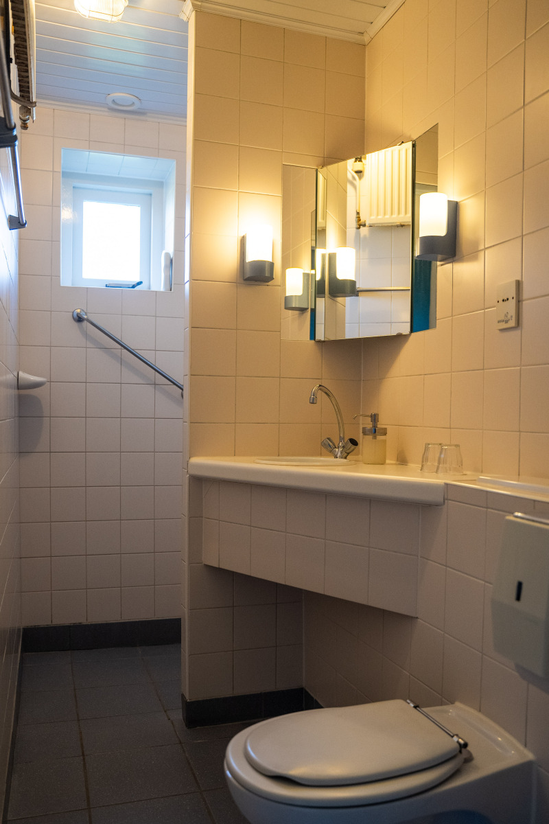 Villa in Kaard voor 18 personen foto 7