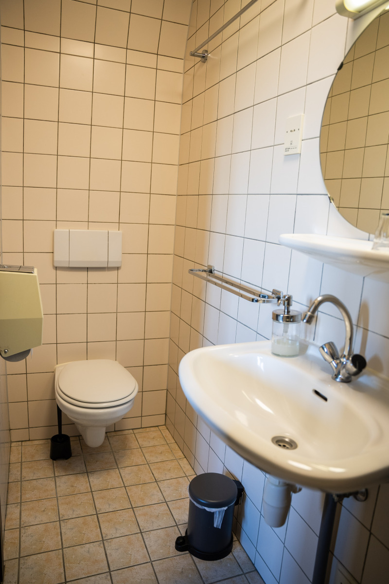 Villa in Kaard voor 18 personen foto 20