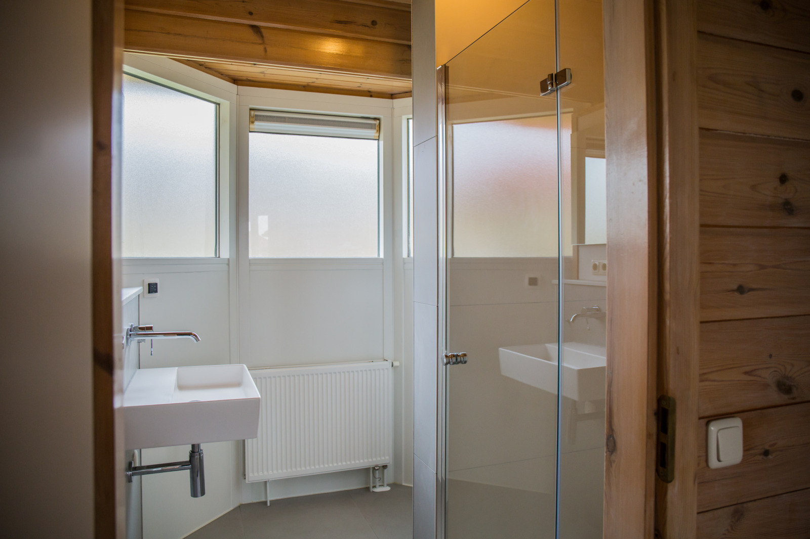 Villa in Oosterend voor 6 personen foto 19