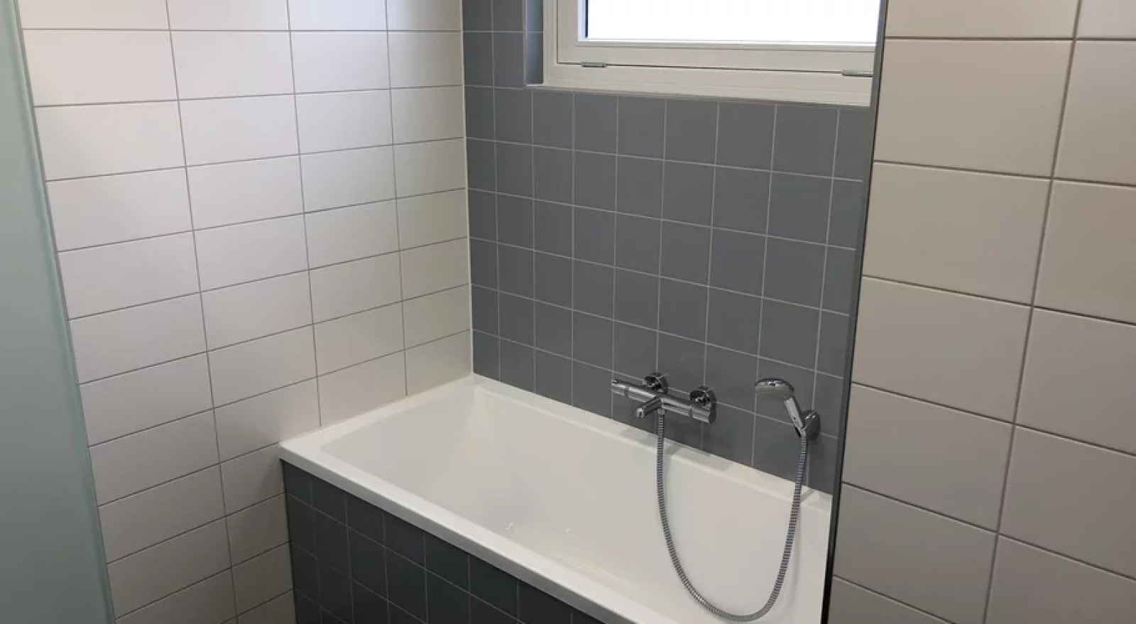 Villa in Oosterend voor 6 personen foto 16