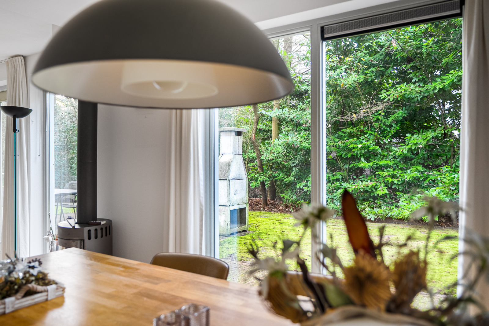 Recreatiewoning in Oudemirdum voor 6 personen foto 11