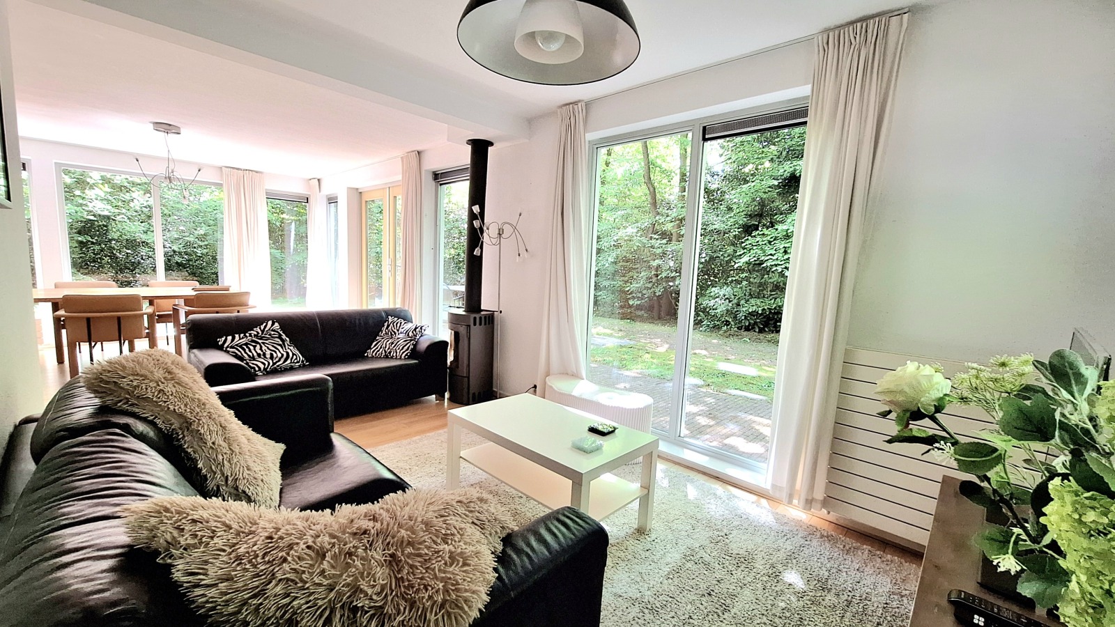 Recreatiewoning in Oudemirdum voor 6 personen foto 14