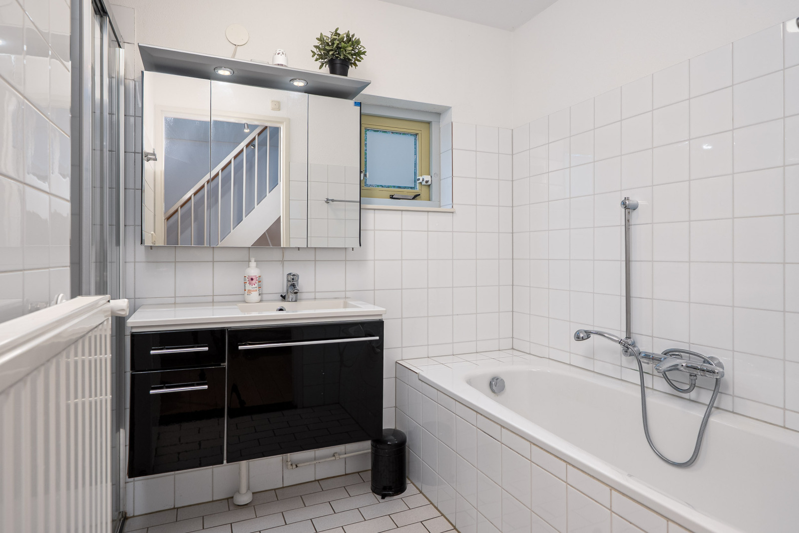 Recreatiewoning in Oudemirdum voor 6 personen foto 10
