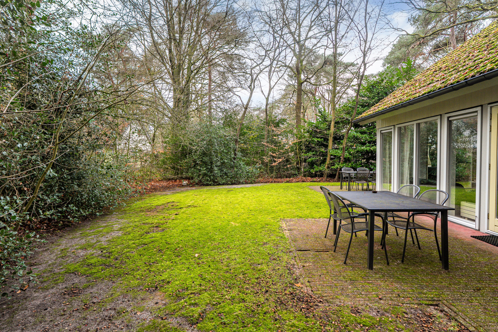 Recreatiewoning in Oudemirdum voor 6 personen foto 13