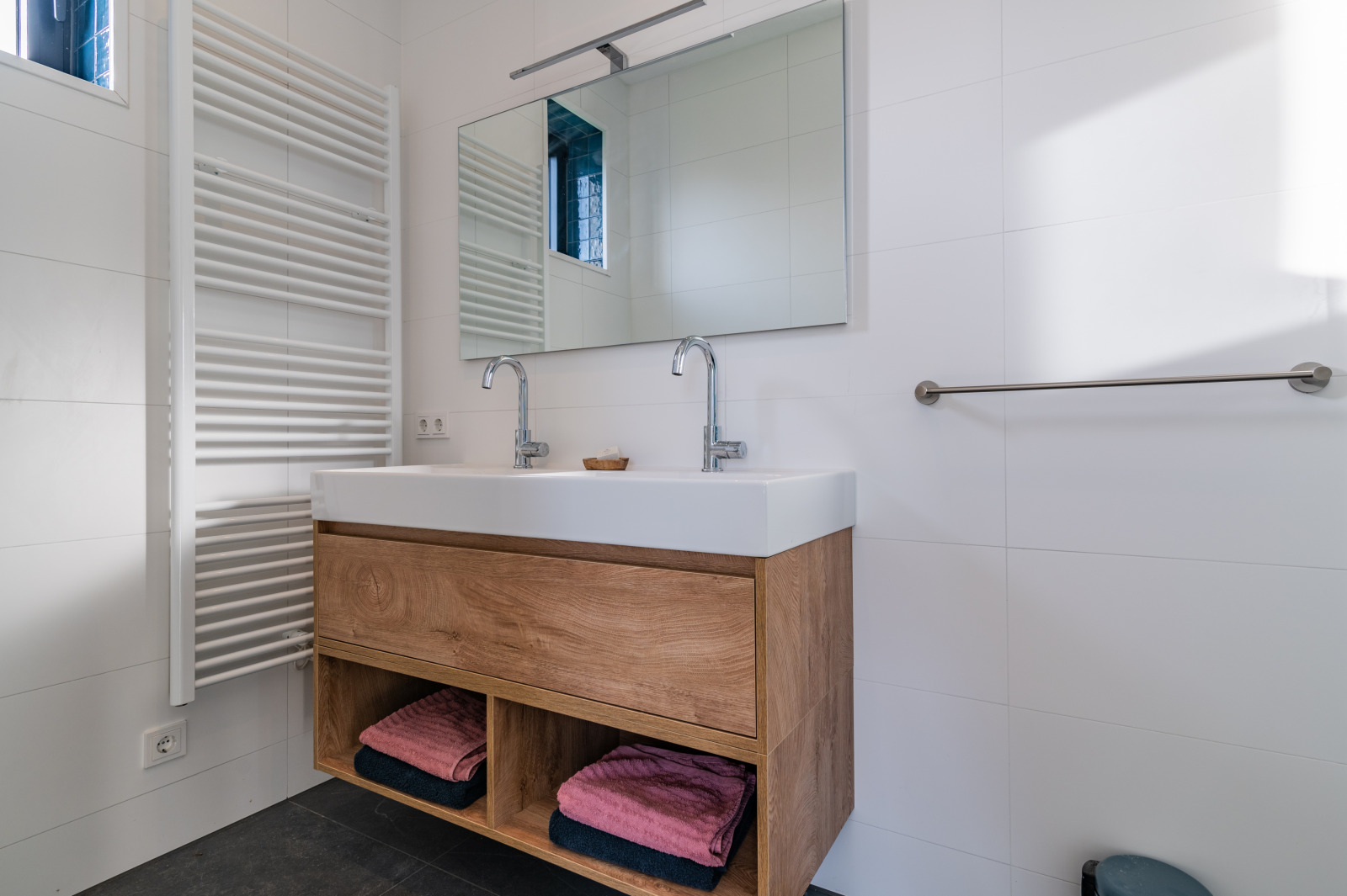 Villa in Sint Nicolaasga voor 8 personen foto 15