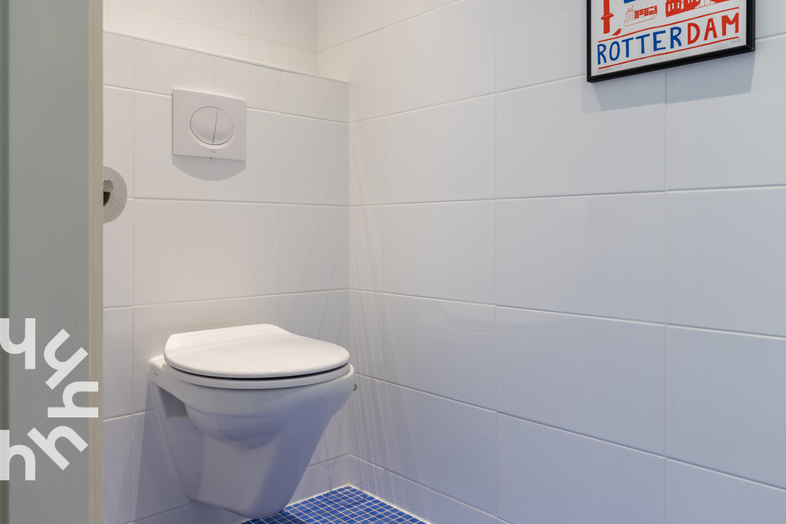 Villa in Idskenhuizen voor 8 personen foto 5