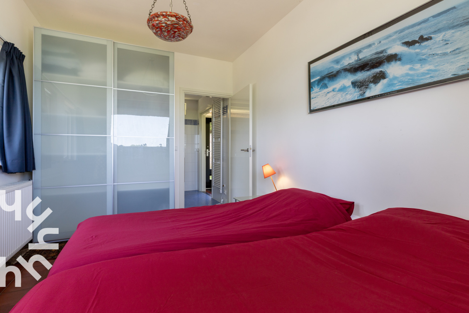 Villa in Idskenhuizen voor 8 personen foto 15