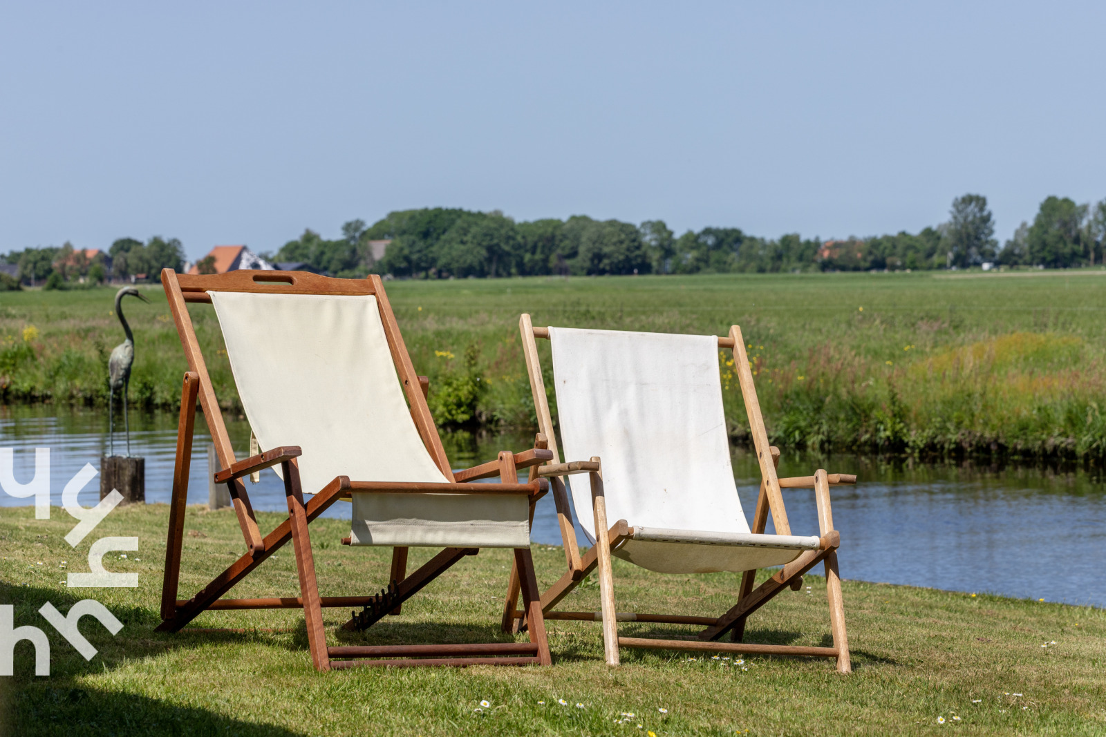 Villa in Idskenhuizen voor 8 personen foto 20