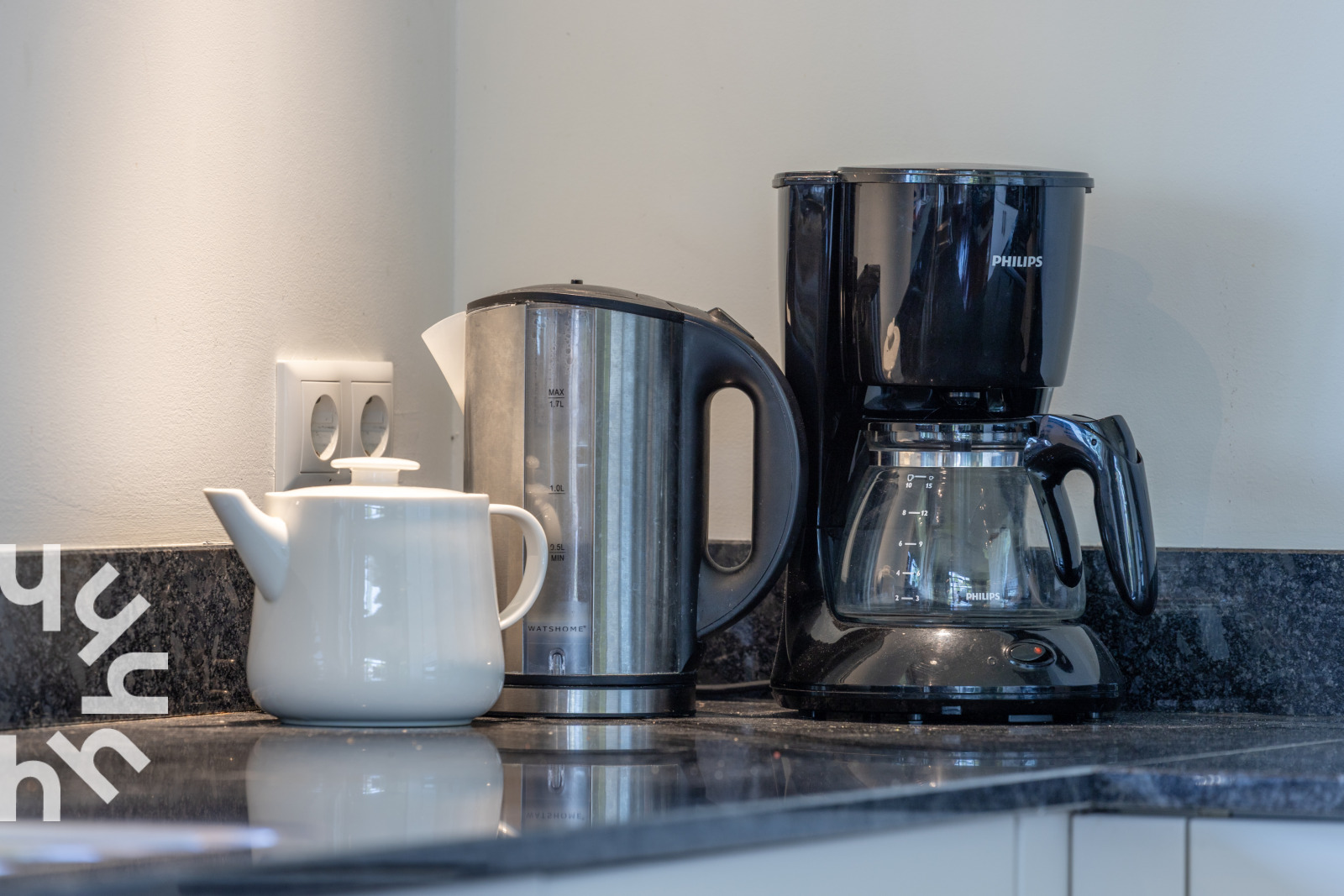 Villa in Idskenhuizen voor 8 personen foto 14