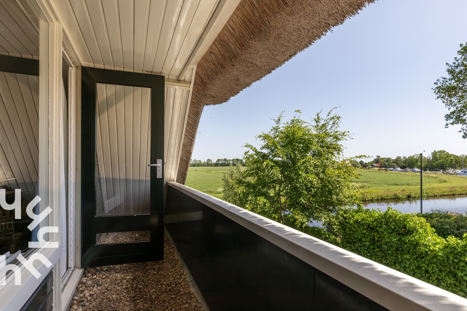 Villa in Idskenhuizen voor 8 personen foto 8