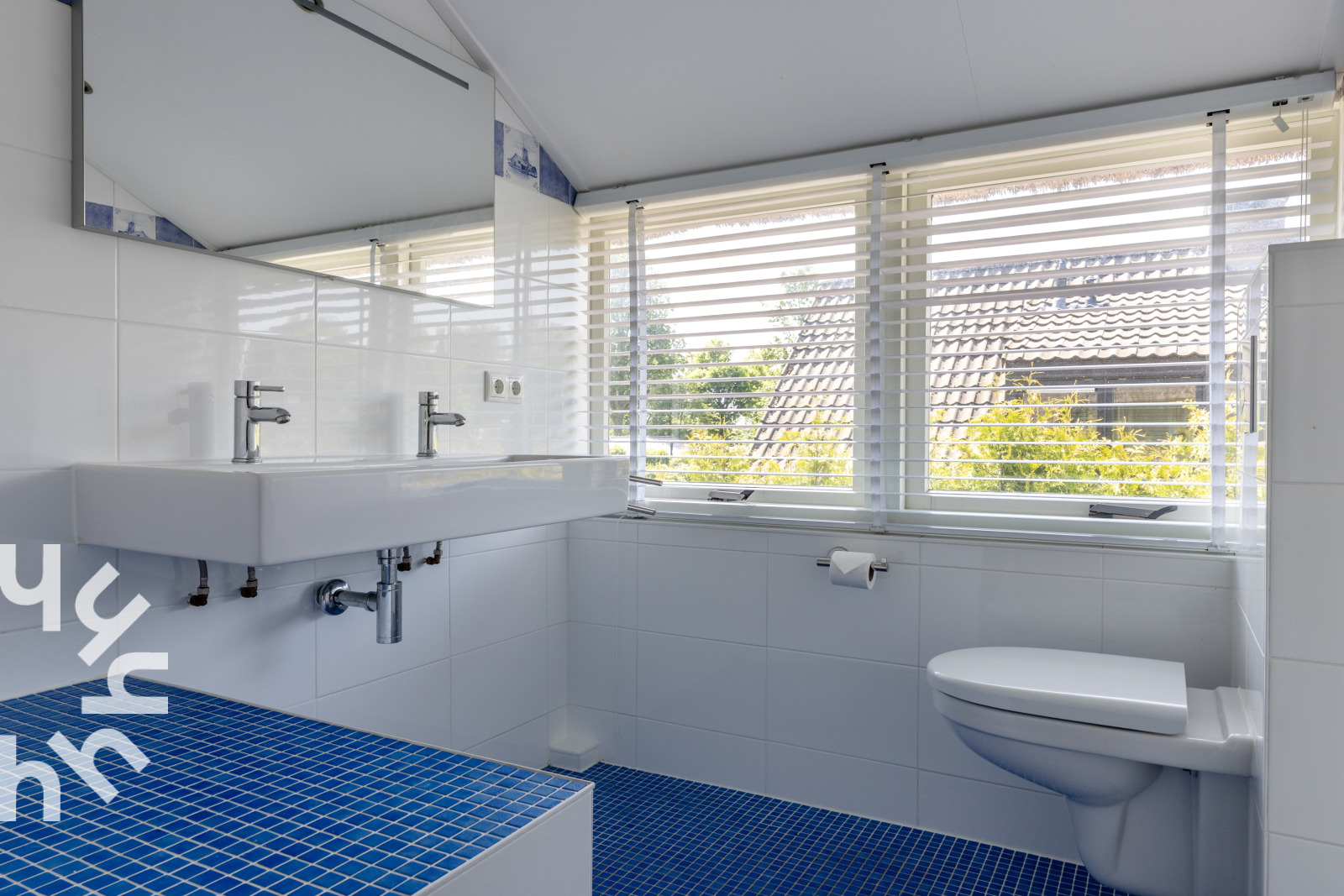 Villa in Idskenhuizen voor 8 personen foto 19
