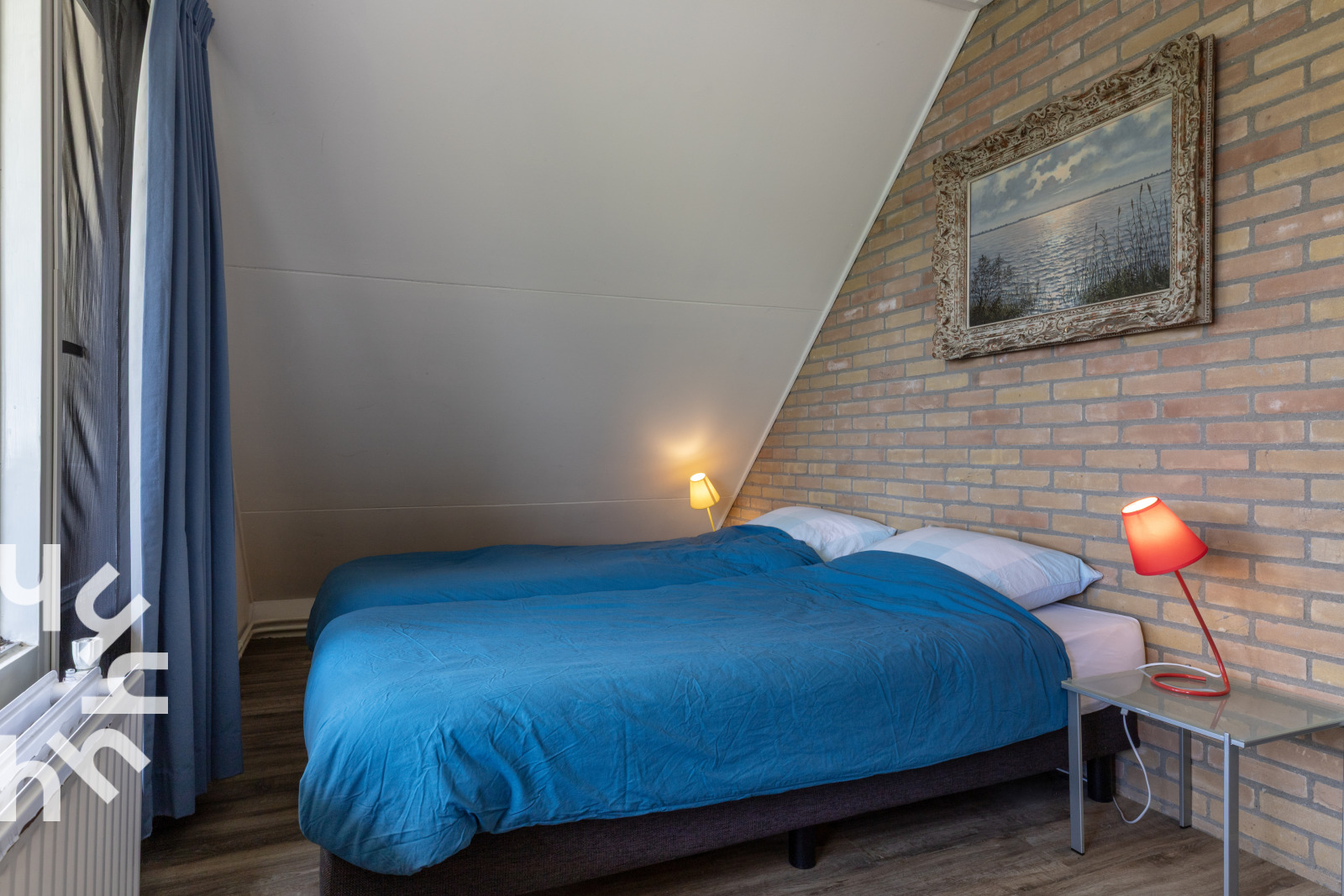 Villa in Idskenhuizen voor 8 personen foto 18