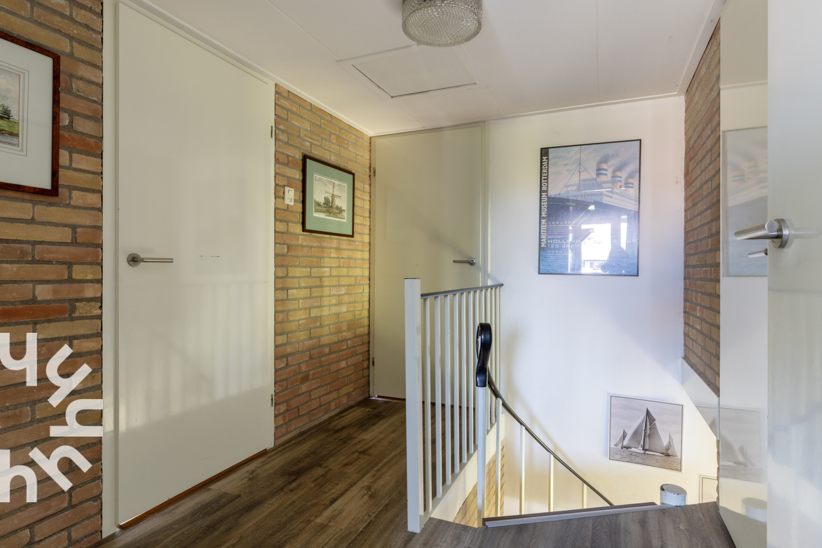 Villa in Idskenhuizen voor 8 personen foto 7