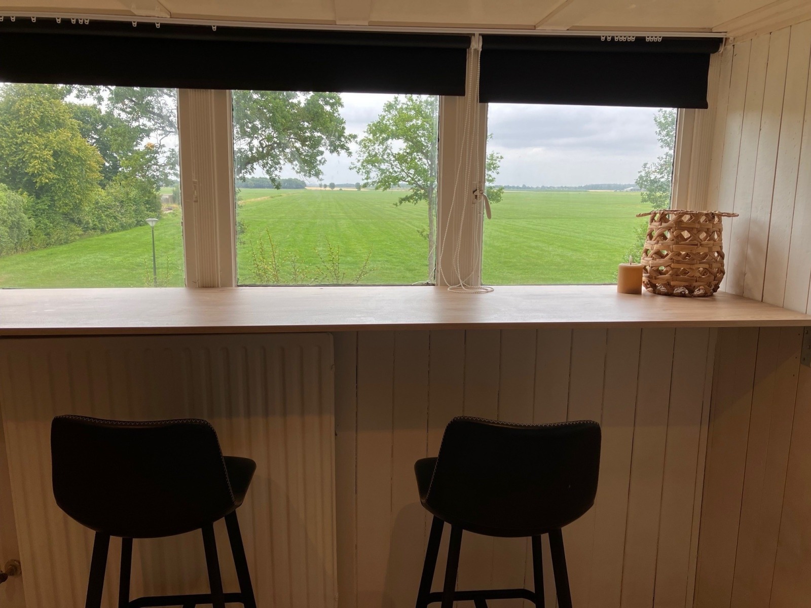 Vakantieboerderij in Fochteloo voor 7 personen foto 14