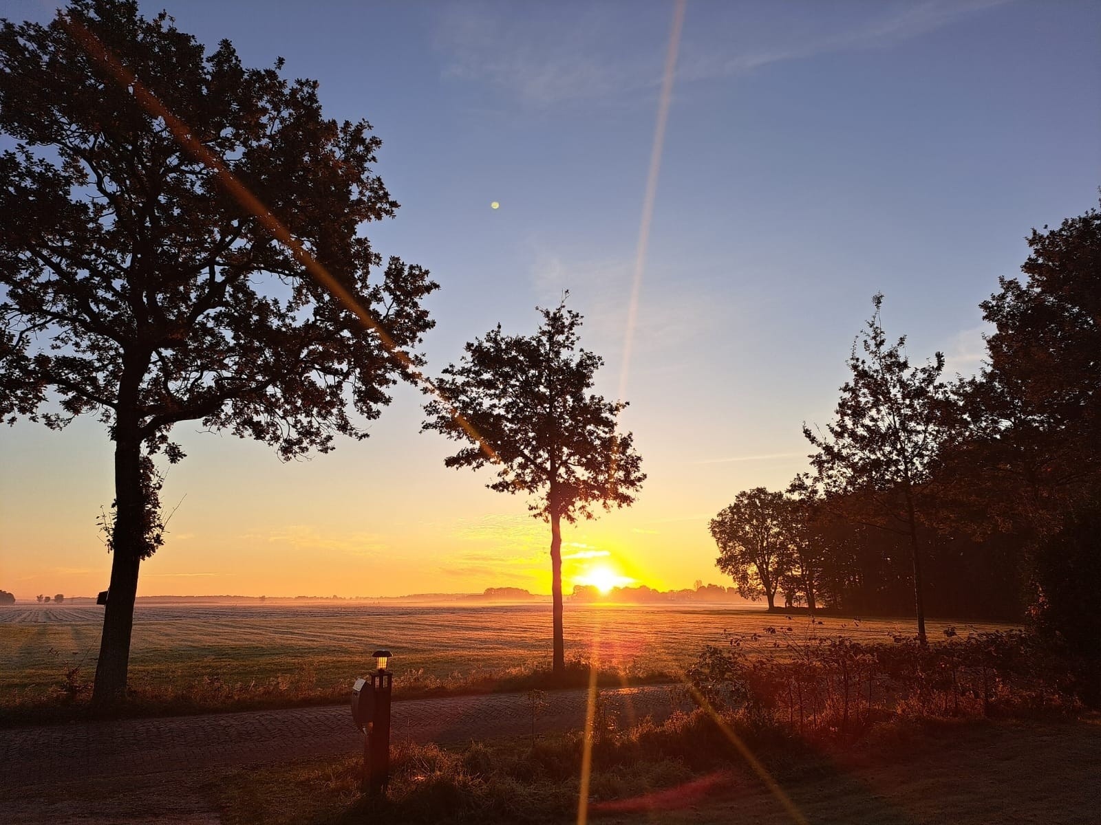 Vakantieboerderij in Fochteloo voor 7 personen foto 16