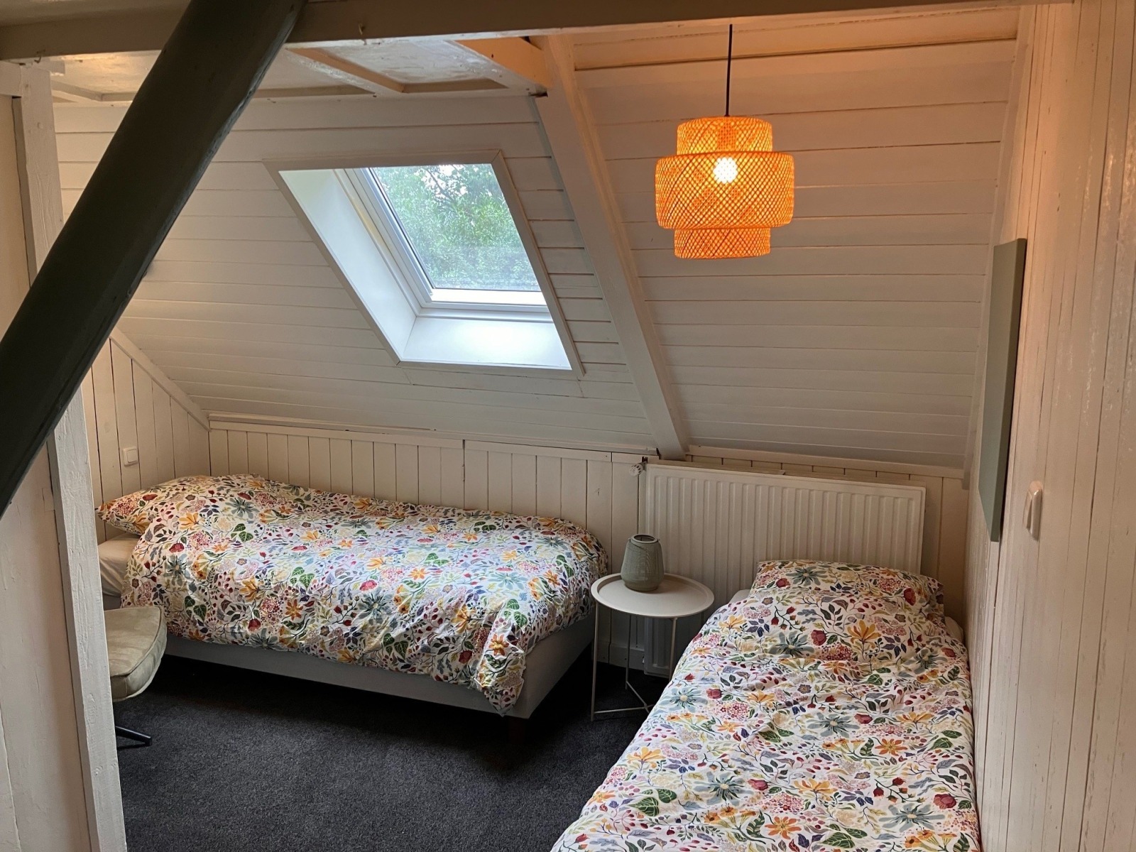 Vakantieboerderij in Fochteloo voor 7 personen foto 7