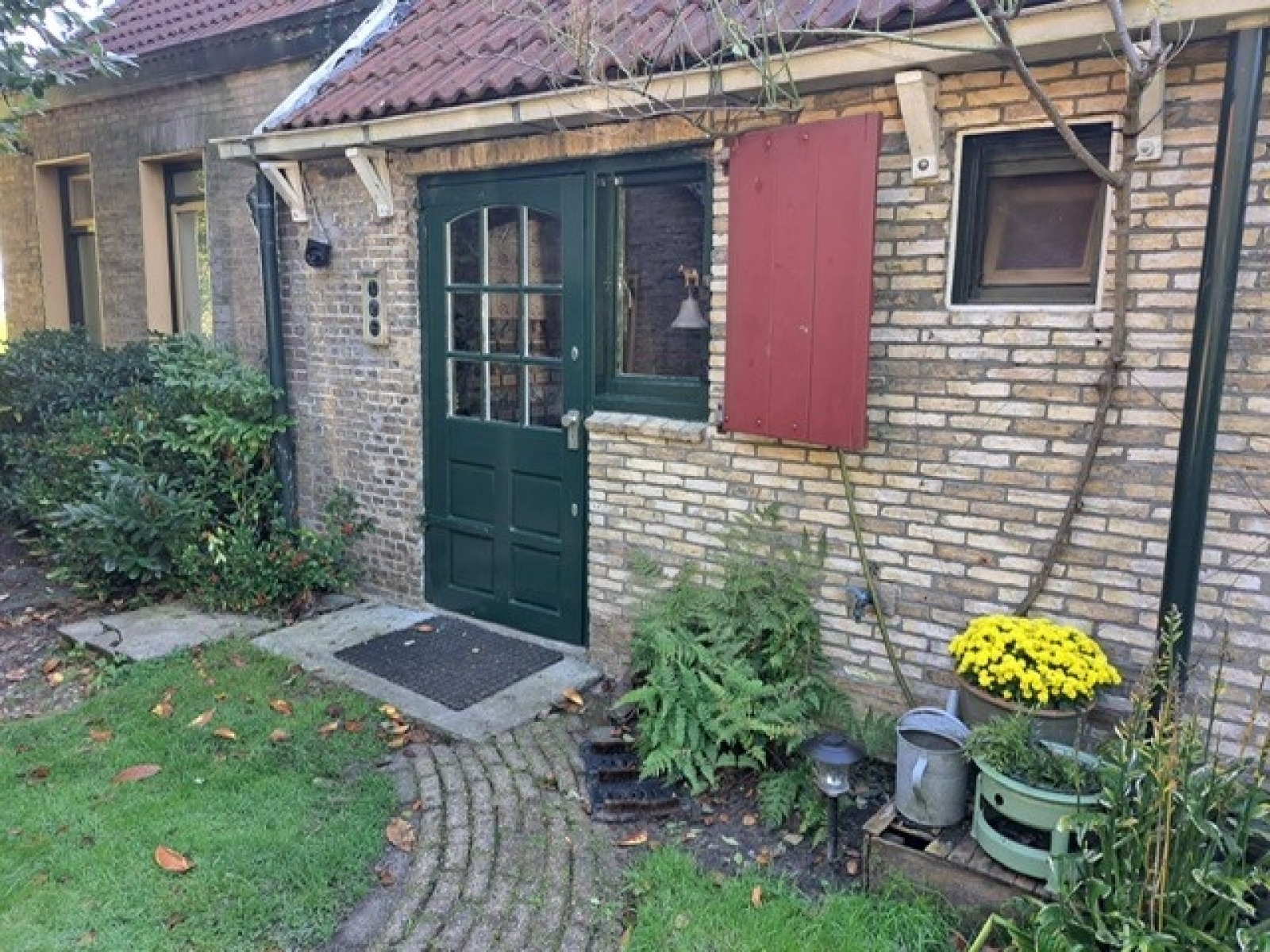 Vakantieboerderij in Fochteloo voor 7 personen foto 10