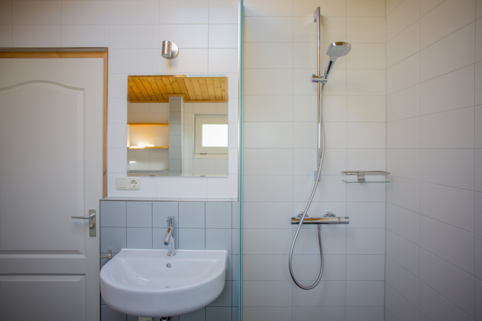 Bungalow in Hee voor 6 personen foto 13