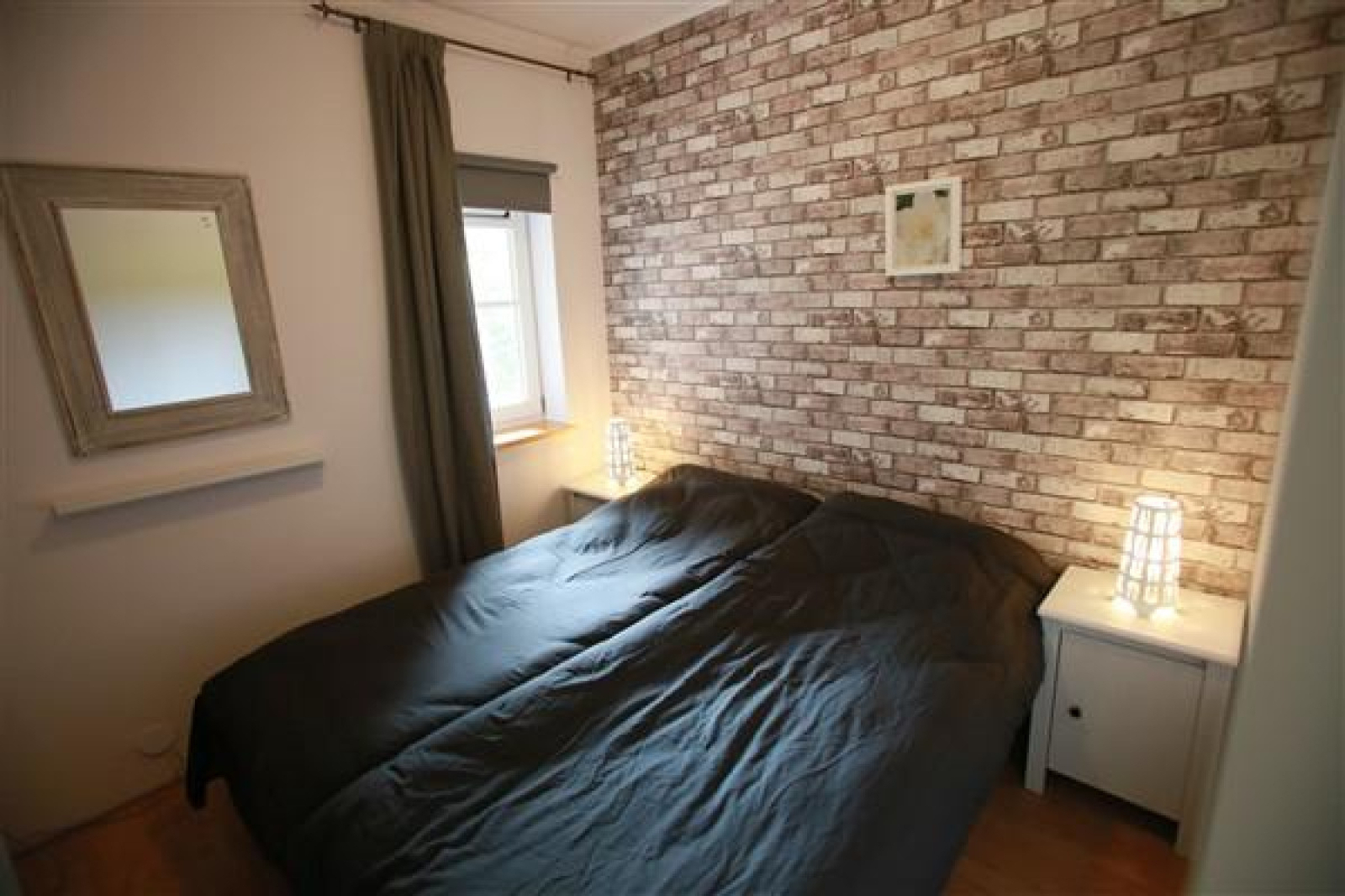 scandinavische-groepsaccommodatie-met-wellnessplein-voor-12-personen-in-onstwedde