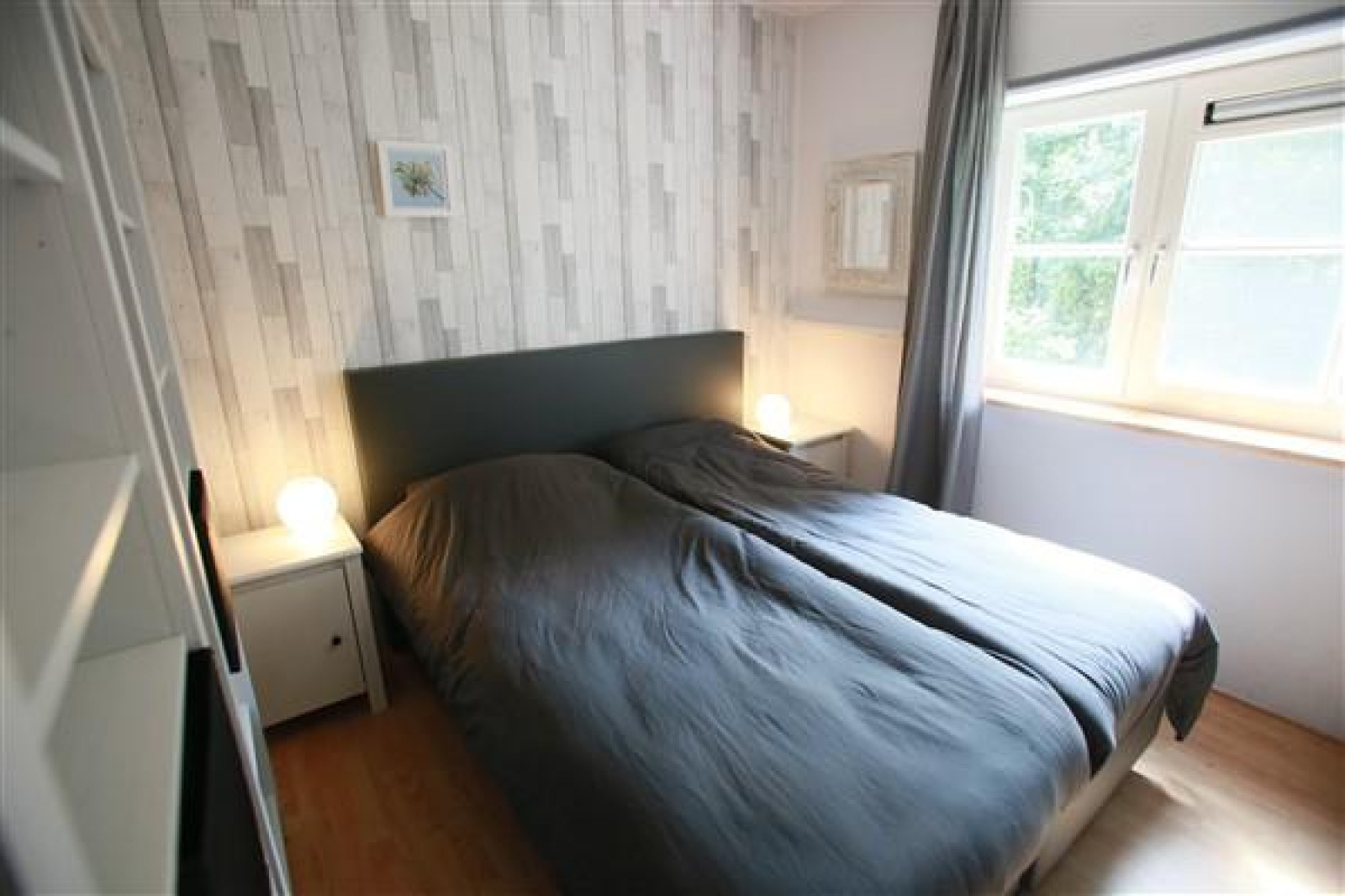 scandinavische-groepsaccommodatie-met-wellnessplein-voor-12-personen-in-onstwedde