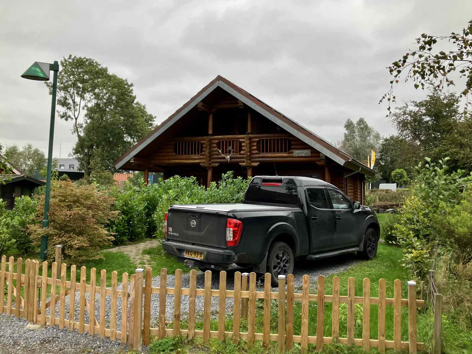 6-persoons-vakantiehuis-in-steendam-nabij-het-schildmeer