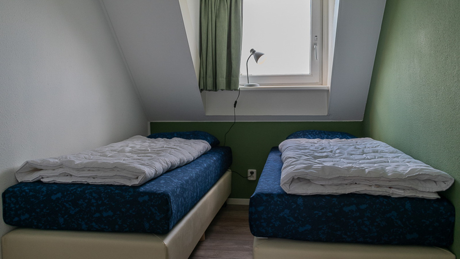 Bungalow in Vlagtwedde voor 14 personen foto 18