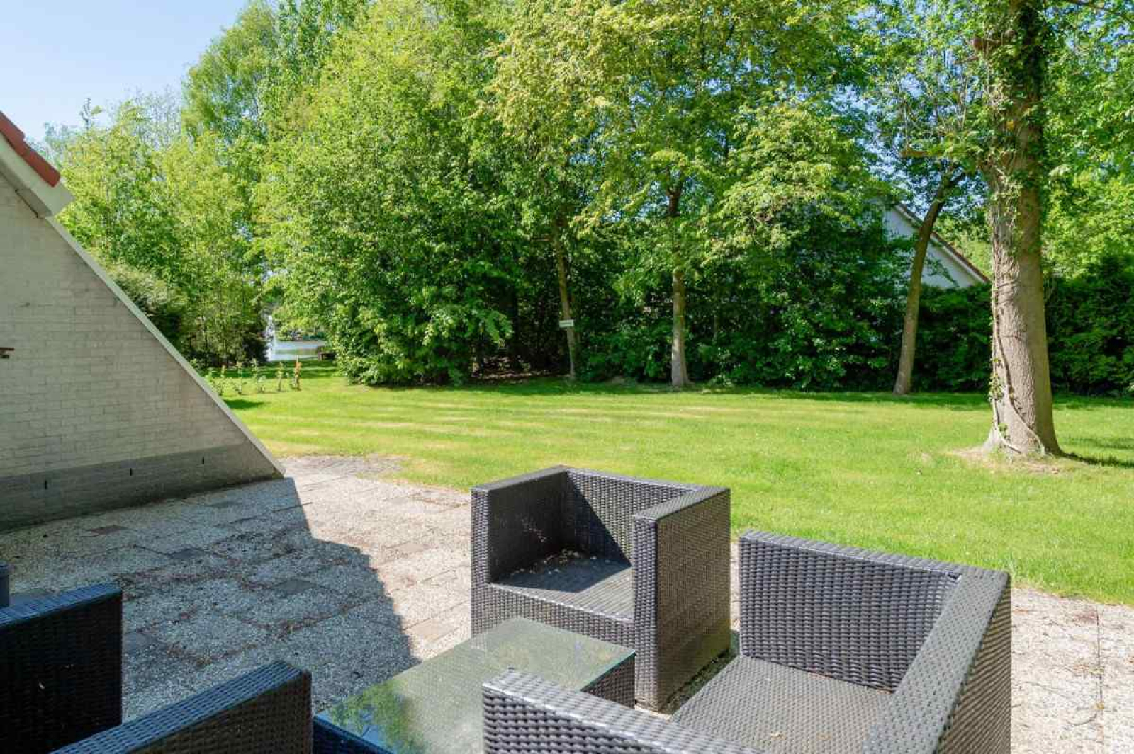 luxe-4-persoons-villa-op-villapark-weddermeer-met-sauna