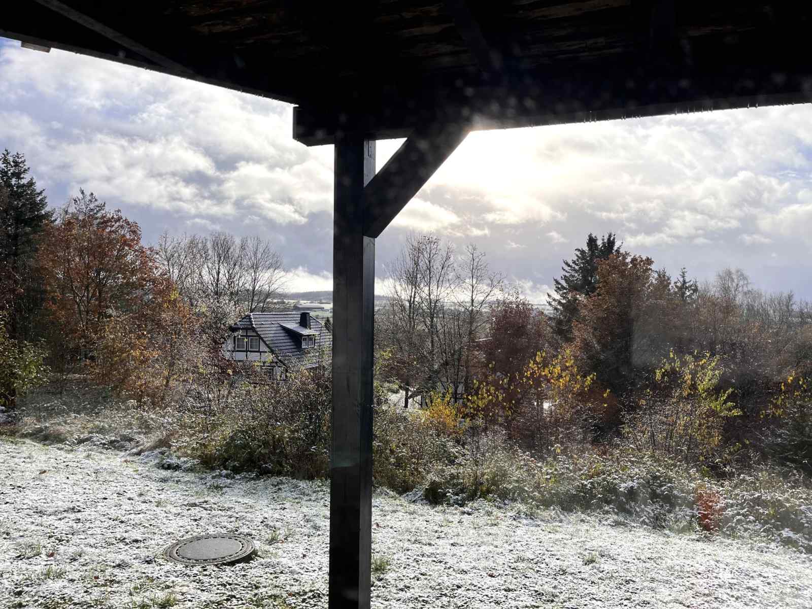 een-8-persoons-vakantiehuis-in-sauerland-ideaal-voor-gezinnen-met-panoramisch-uitzicht