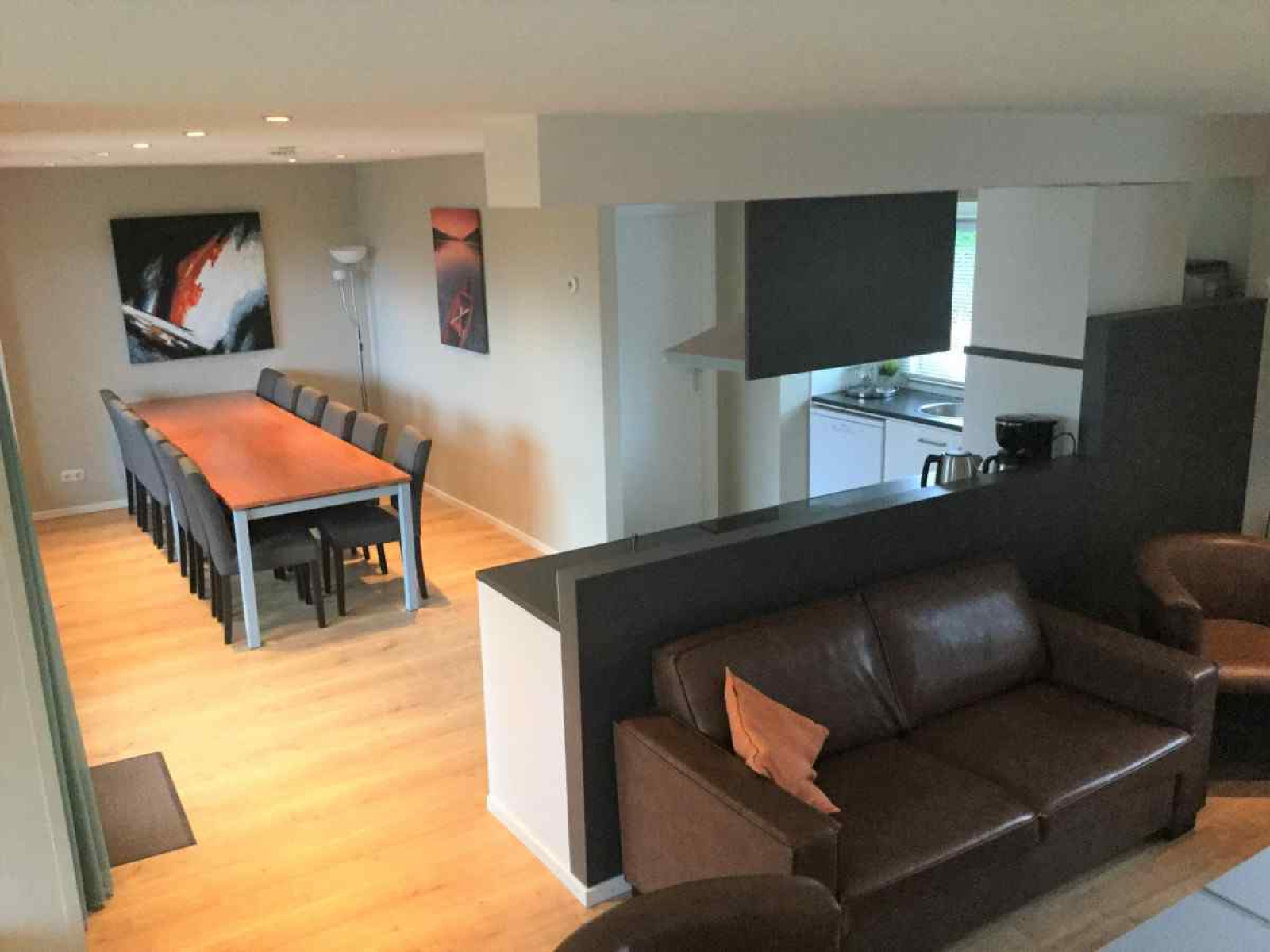 leuke-vakantiewoning-voor-12-personen