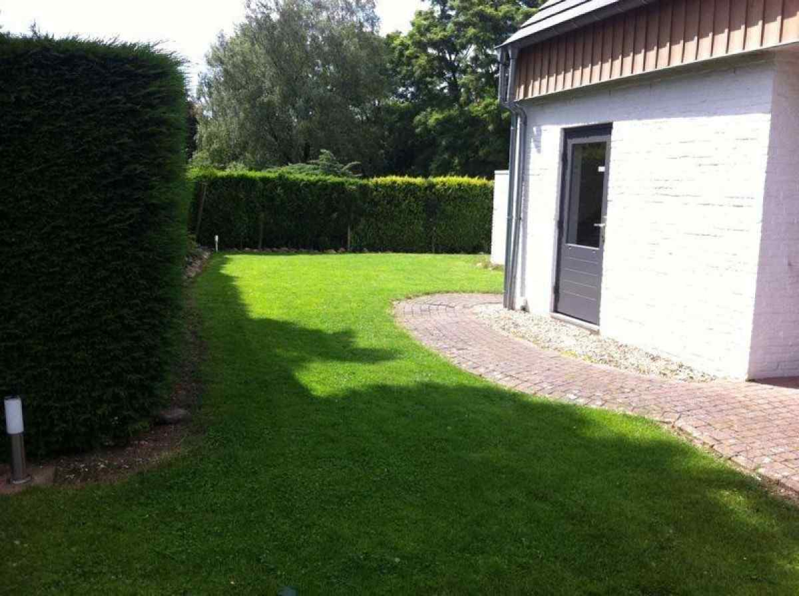 leuke-vakantiewoning-voor-12-personen