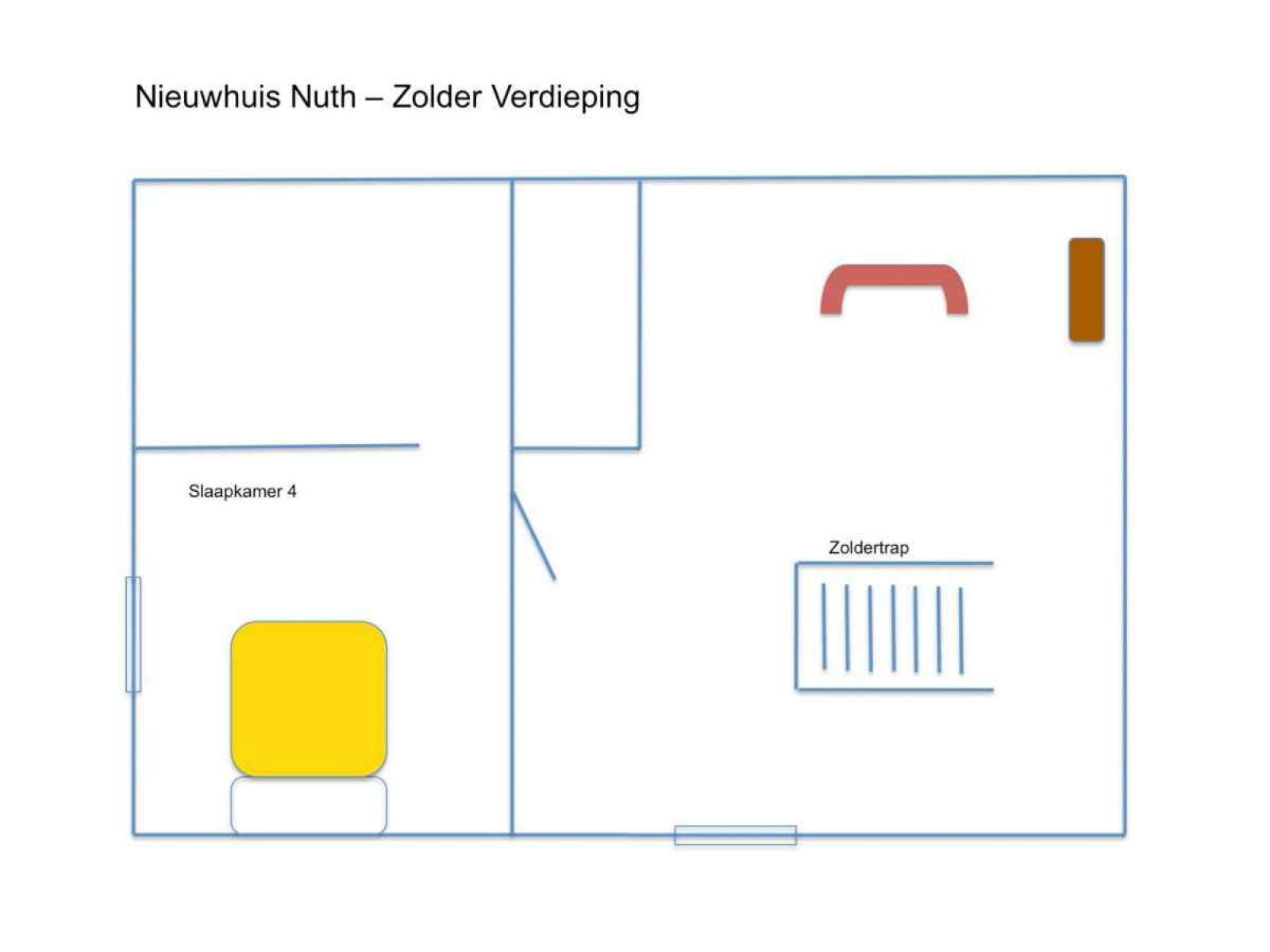 prachtig-vakantiehuis-voor-8-personen-gelegen-nabij-valkenburg-limburg