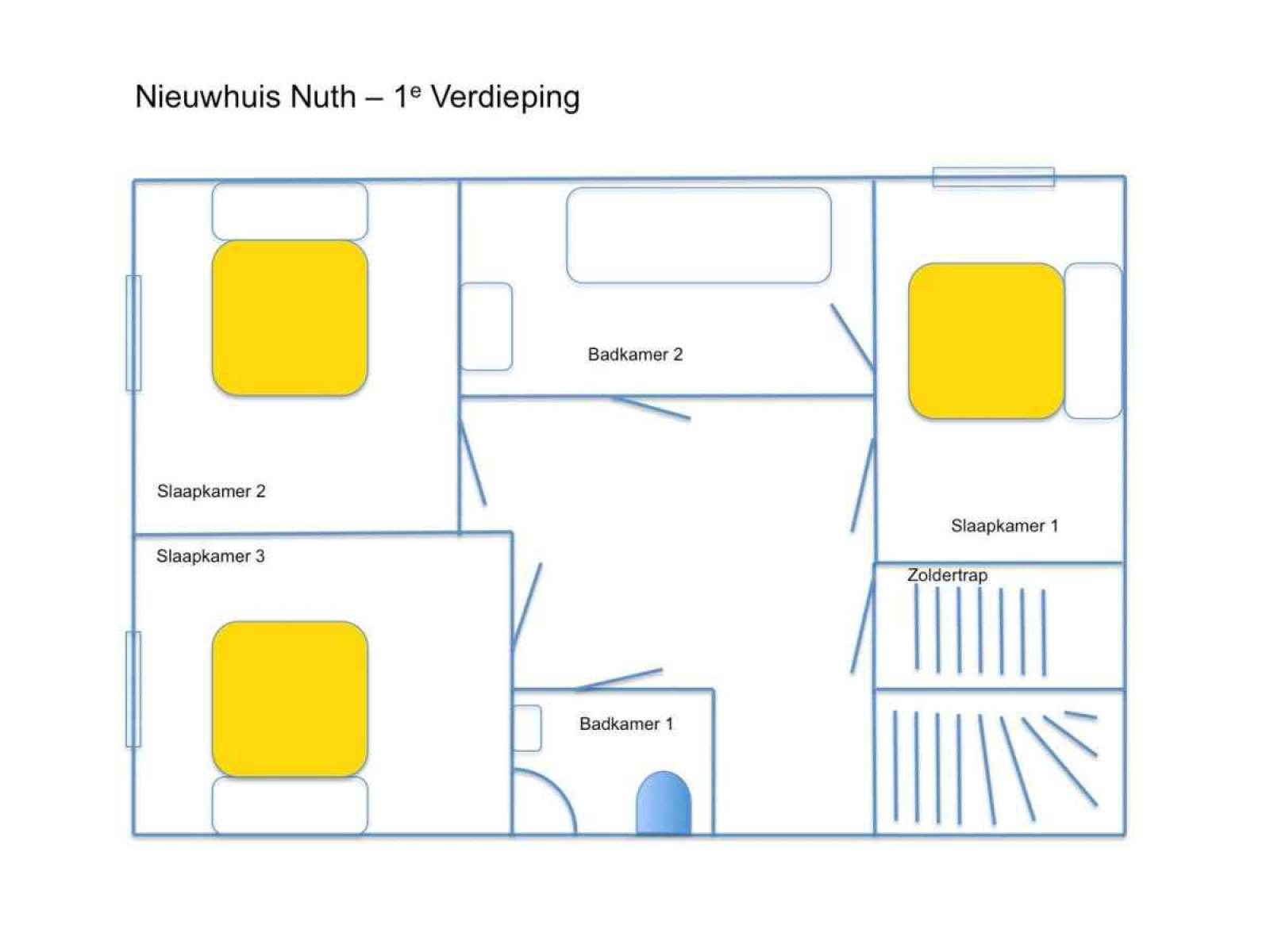 prachtig-vakantiehuis-voor-8-personen-gelegen-nabij-valkenburg-limburg