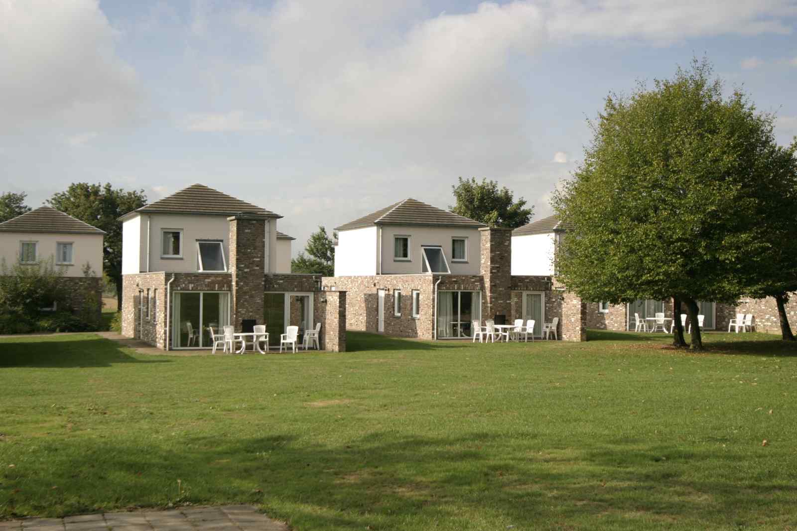 fijn-6-persoons-vakantiehuis-in-zuid-limburg