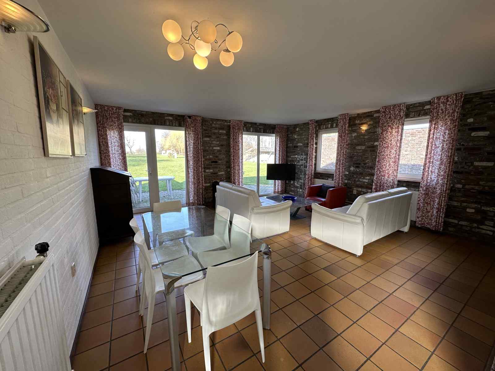 fijn-6-persoons-vakantiehuis-in-zuid-limburg