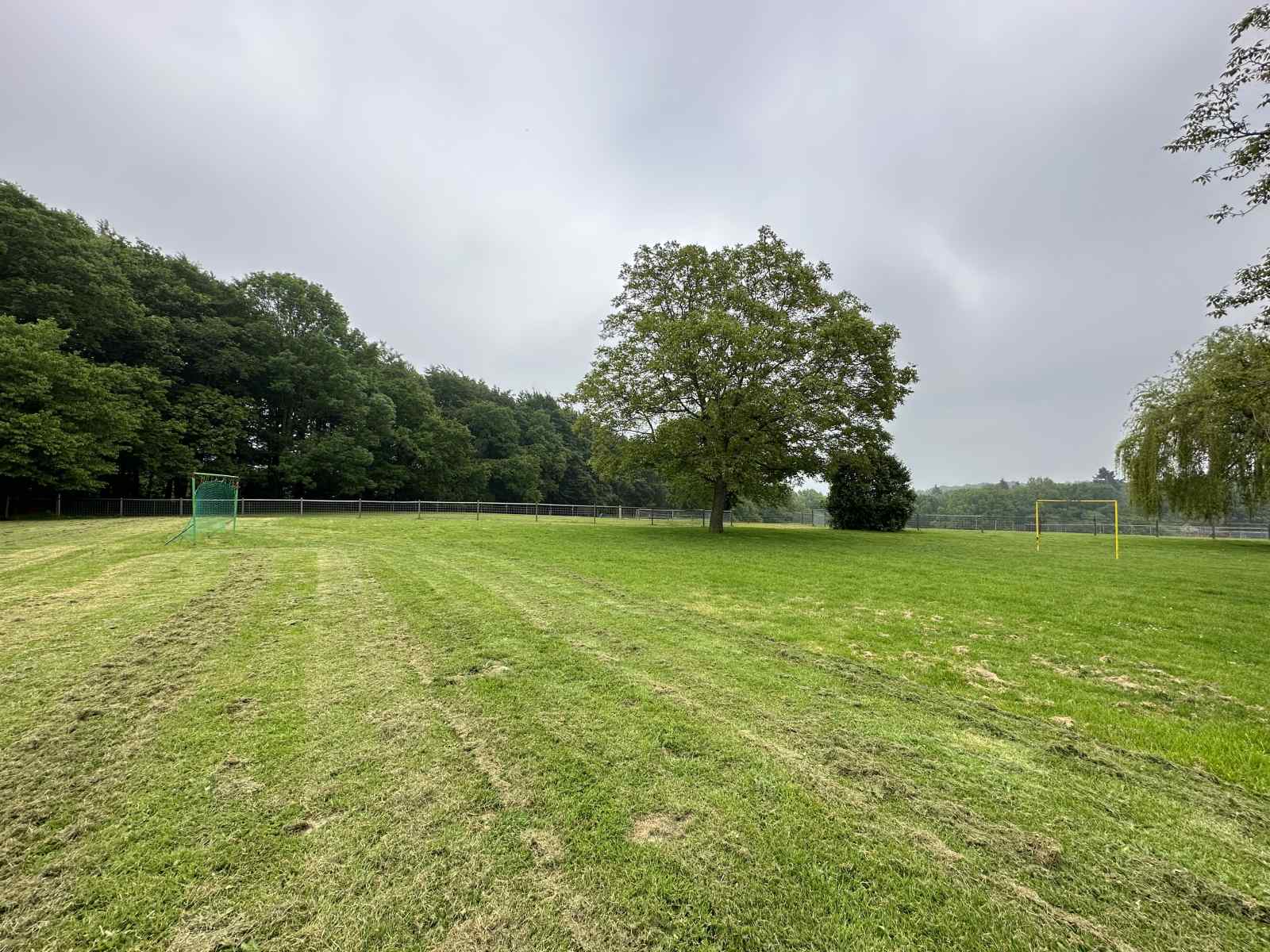 fijn-6-persoons-vakantiehuis-in-zuid-limburg