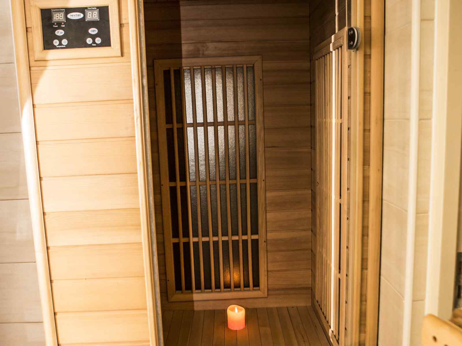 luxe-6-persoons-vakantiehuis-met-sauna-in-zuid-limburg