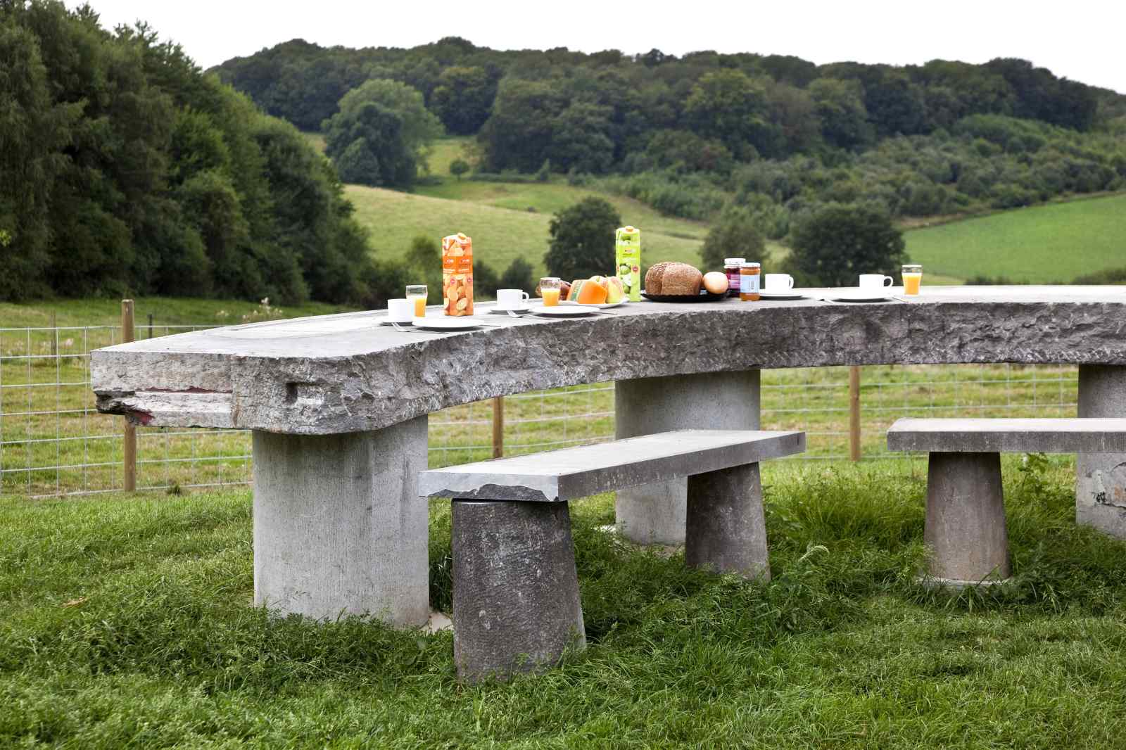 fijn-6-persoons-vakantiehuis-met-sauna-in-zuid-limburg