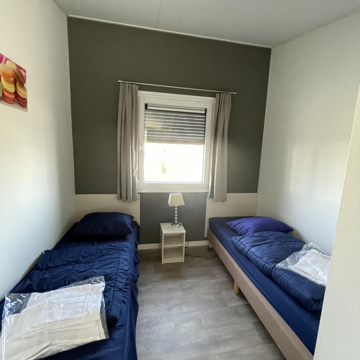 Chalet in Susteren voor 6 personen foto 17
