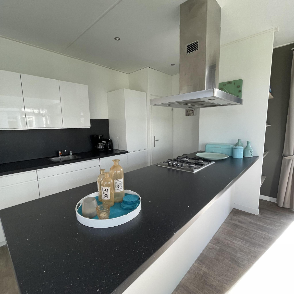 Chalet in Susteren voor 6 personen foto 18