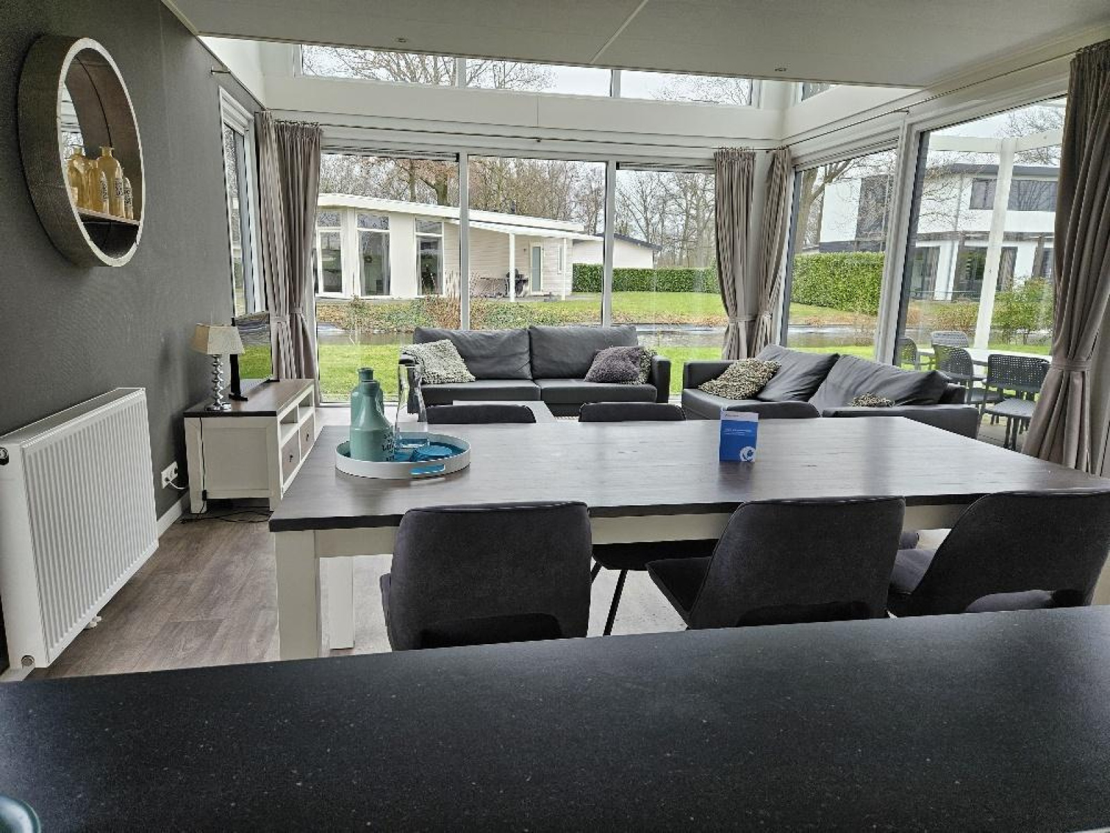 Chalet in Susteren voor 6 personen foto 19